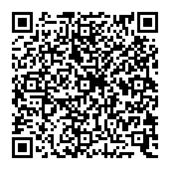 QR 7603fd9