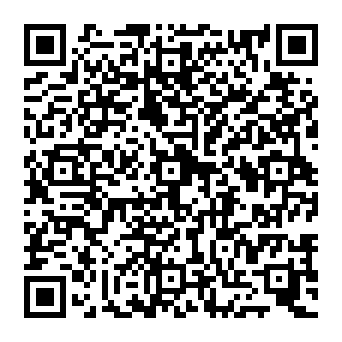 QR 760420c