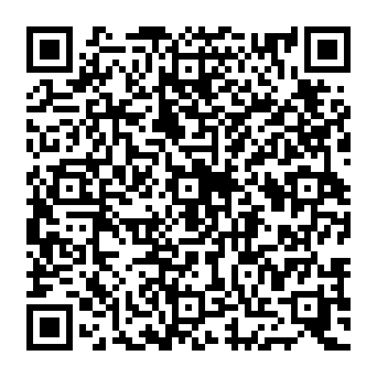 QR 7604380