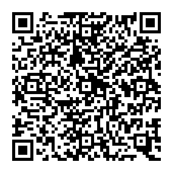 QR 760461e
