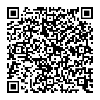 QR 7604989