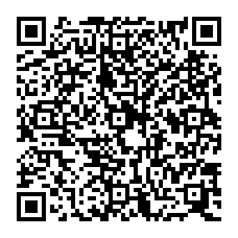 QR 7604a52