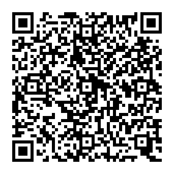 QR 7605193