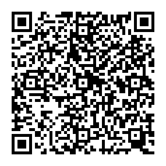 QR 7605356