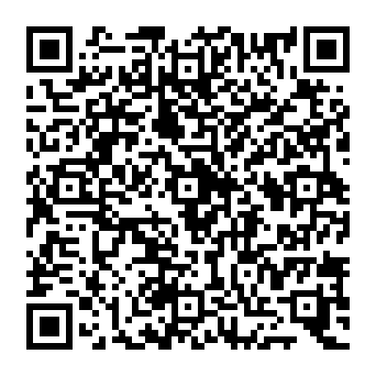 QR 7605b2a