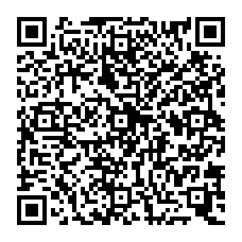 QR 7605fdc