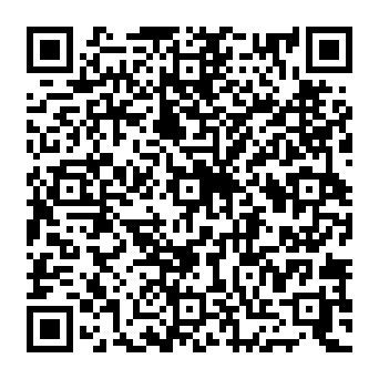 QR 7605fe8
