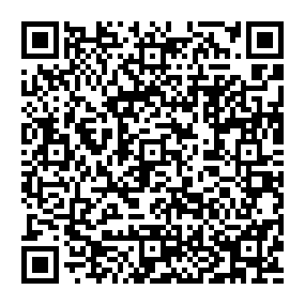 QR 76064f5