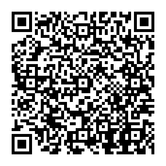 QR 7606752