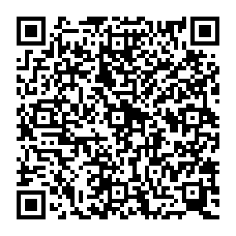 QR 7606adf