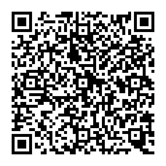 QR 7606e17