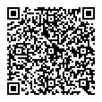 QR 76071c1