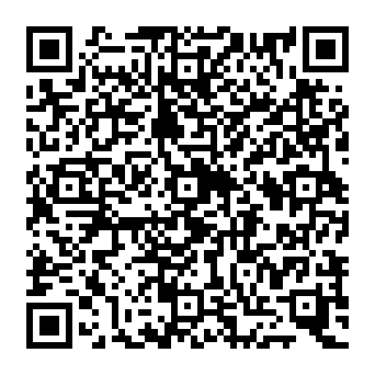 QR 7607775