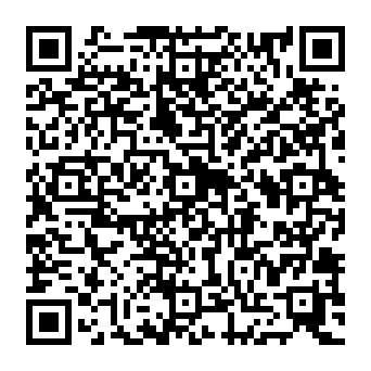 QR 7607cdd