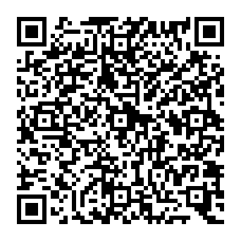 QR 7607dfa
