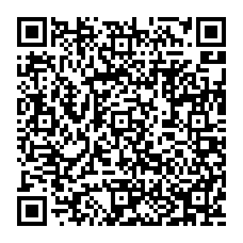 QR 7607f48