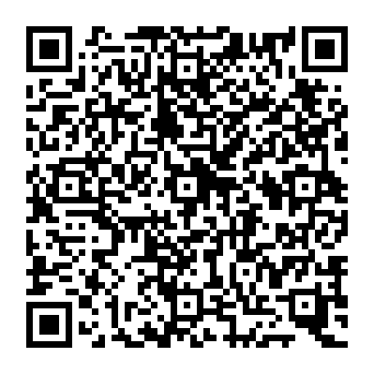 QR 7608385