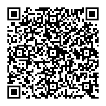 QR 76084d0