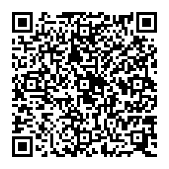 QR 7608bdb