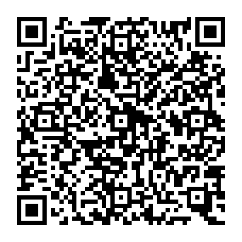 QR 7608dee