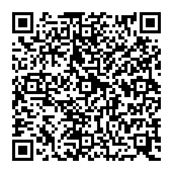 QR 760924d