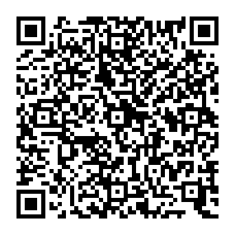 QR 7609669