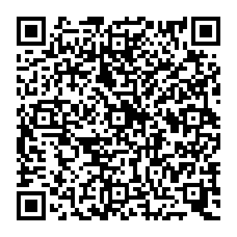 QR 76097bc