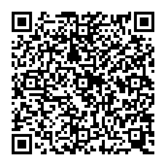 QR 7609a0f