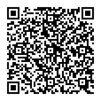 QR 7609a7d