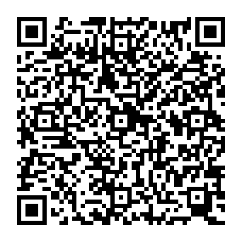 QR 7609c1f