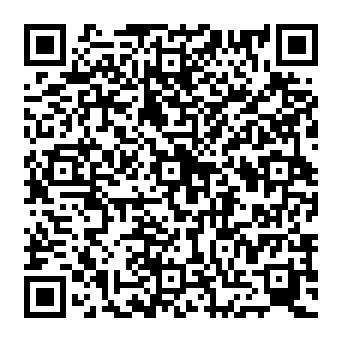 QR 760a06f