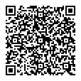 QR 760a290