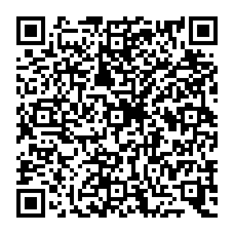 QR 760a29a