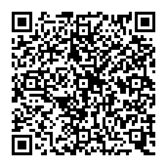 QR 760a5b3