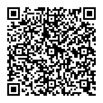 QR 760a9fc