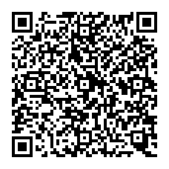 QR 760aaf7
