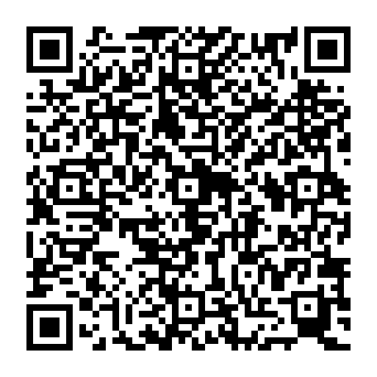 QR 760ae56