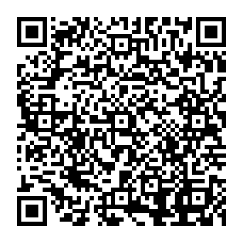 QR 760b836