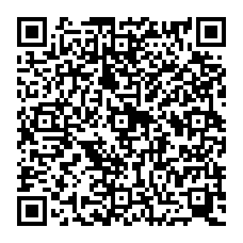 QR 760b8b6