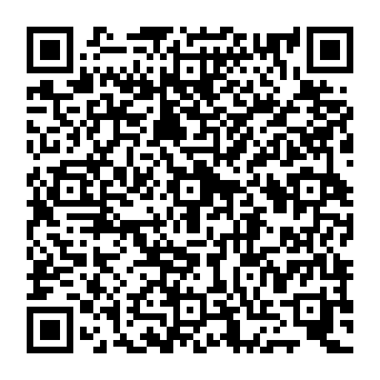 QR 760b90c