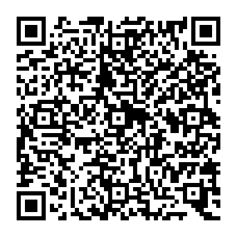 QR 760bbf1