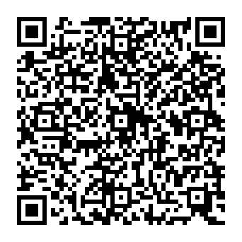 QR 760c064