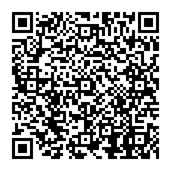 QR 760c33c