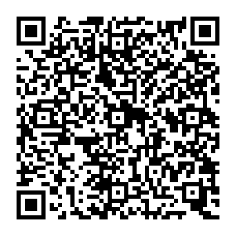 QR 760ceb3