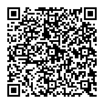 QR 760cf70