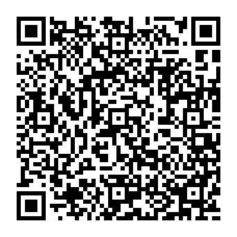 QR 760d346