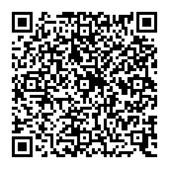 QR 760d4c8