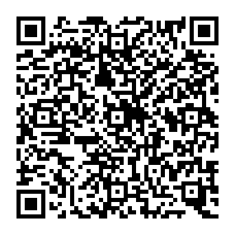 QR 760d90e