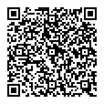 QR 760e794