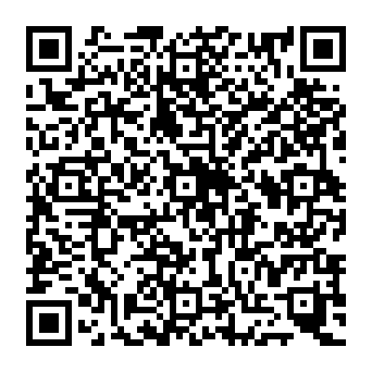 QR 760e8d7